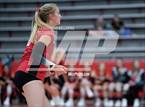 Photo from the gallery "Grapevine @ Marcus (Marauder Showcase)"