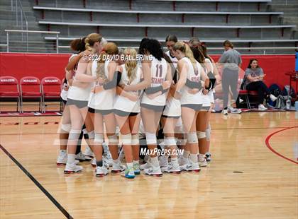 Thumbnail 3 in Grapevine @ Marcus (Marauder Showcase) photogallery.