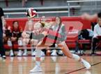 Photo from the gallery "Grapevine @ Marcus (Marauder Showcase)"