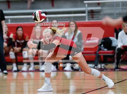 Thumbnail 1 in Grapevine @ Marcus (Marauder Showcase) photogallery.