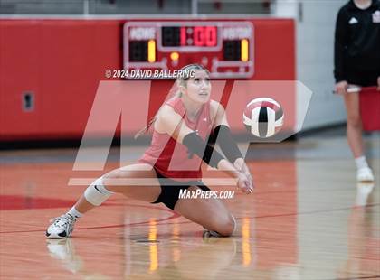 Thumbnail 3 in Grapevine @ Marcus (Marauder Showcase) photogallery.
