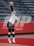 Photo from the gallery "Grapevine @ Marcus (Marauder Showcase)"