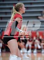 Photo from the gallery "Grapevine @ Marcus (Marauder Showcase)"