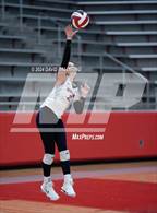 Photo from the gallery "Grapevine @ Marcus (Marauder Showcase)"
