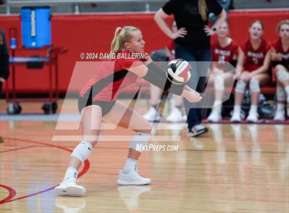 Thumbnail 3 in Grapevine @ Marcus (Marauder Showcase) photogallery.