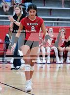 Photo from the gallery "Grapevine @ Marcus (Marauder Showcase)"