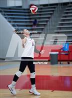 Photo from the gallery "Grapevine @ Marcus (Marauder Showcase)"