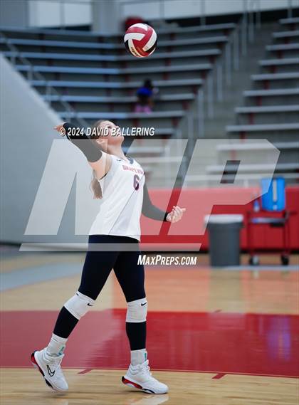 Thumbnail 2 in Grapevine @ Marcus (Marauder Showcase) photogallery.