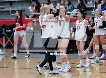 Thumbnail 3 in Grapevine @ Marcus (Marauder Showcase) photogallery.