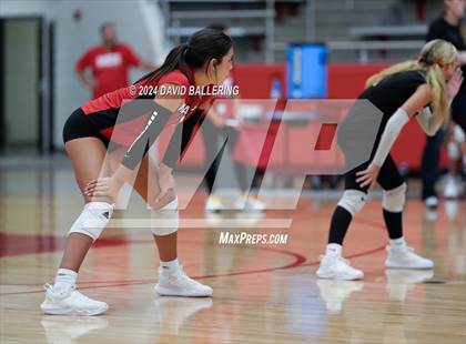 Thumbnail 3 in Grapevine @ Marcus (Marauder Showcase) photogallery.