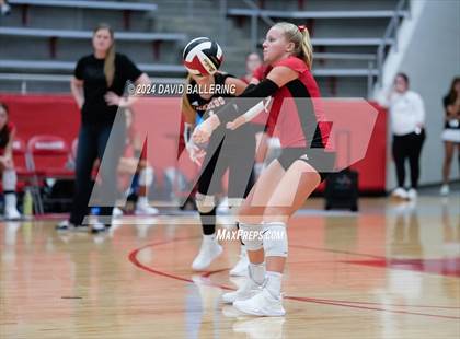 Thumbnail 1 in Grapevine @ Marcus (Marauder Showcase) photogallery.