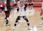 Photo from the gallery "Grapevine @ Marcus (Marauder Showcase)"