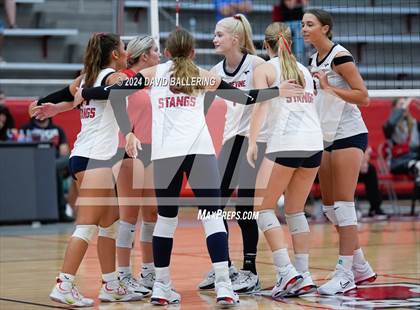 Thumbnail 2 in Grapevine @ Marcus (Marauder Showcase) photogallery.