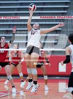 Photo from the gallery "Grapevine @ Marcus (Marauder Showcase)"