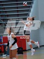 Photo from the gallery "Grapevine @ Marcus (Marauder Showcase)"