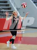 Photo from the gallery "Grapevine @ Marcus (Marauder Showcase)"