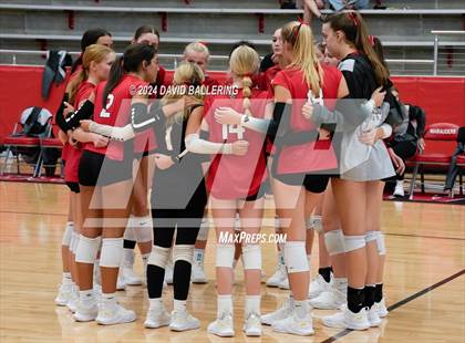Thumbnail 2 in Grapevine @ Marcus (Marauder Showcase) photogallery.