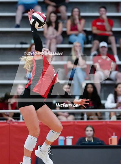Thumbnail 2 in Grapevine @ Marcus (Marauder Showcase) photogallery.