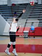 Photo from the gallery "Grapevine @ Marcus (Marauder Showcase)"