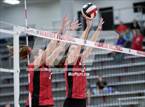 Photo from the gallery "Grapevine @ Marcus (Marauder Showcase)"