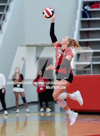 Thumbnail 1 in Grapevine @ Marcus (Marauder Showcase) photogallery.
