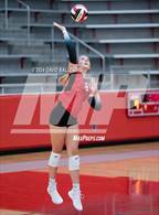 Photo from the gallery "Grapevine @ Marcus (Marauder Showcase)"