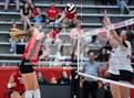 Photo from the gallery "Grapevine @ Marcus (Marauder Showcase)"