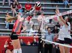 Photo from the gallery "Grapevine @ Marcus (Marauder Showcase)"