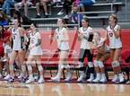Photo from the gallery "Grapevine @ Marcus (Marauder Showcase)"