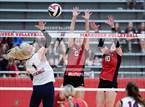 Photo from the gallery "Grapevine @ Marcus (Marauder Showcase)"