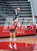 Photo from the gallery "Grapevine @ Marcus (Marauder Showcase)"
