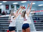 Photo from the gallery "Grapevine @ Marcus (Marauder Showcase)"