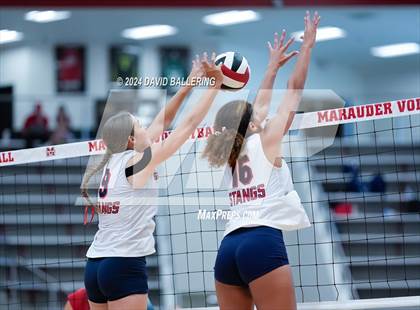 Thumbnail 3 in Grapevine @ Marcus (Marauder Showcase) photogallery.