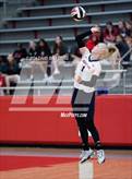 Photo from the gallery "Grapevine @ Marcus (Marauder Showcase)"