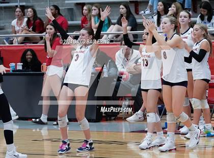 Thumbnail 2 in Grapevine @ Marcus (Marauder Showcase) photogallery.