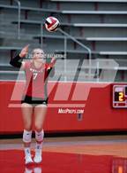 Photo from the gallery "Grapevine @ Marcus (Marauder Showcase)"