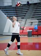 Photo from the gallery "Grapevine @ Marcus (Marauder Showcase)"