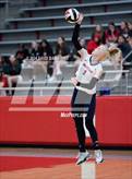 Photo from the gallery "Grapevine @ Marcus (Marauder Showcase)"