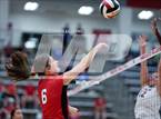 Photo from the gallery "Grapevine @ Marcus (Marauder Showcase)"