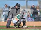 Photo from the gallery "Heritage @ Mountain Vista"