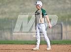 Photo from the gallery "Heritage @ Mountain Vista"