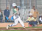 Photo from the gallery "Heritage @ Mountain Vista"