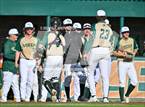 Photo from the gallery "Heritage @ Mountain Vista"