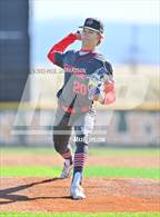 Photo from the gallery "Heritage @ Mountain Vista"