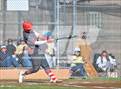 Photo from the gallery "Heritage @ Mountain Vista"