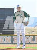 Photo from the gallery "Heritage @ Mountain Vista"