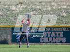 Photo from the gallery "Heritage @ Mountain Vista"