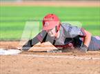 Photo from the gallery "Heritage @ Mountain Vista"