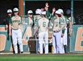Photo from the gallery "Heritage @ Mountain Vista"