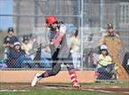 Photo from the gallery "Heritage @ Mountain Vista"